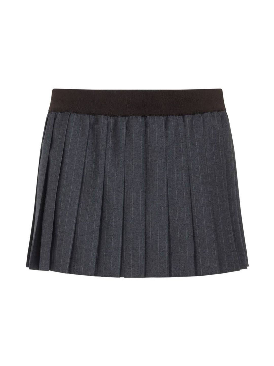 Miu Miu Women Wool Skirts-picture-57