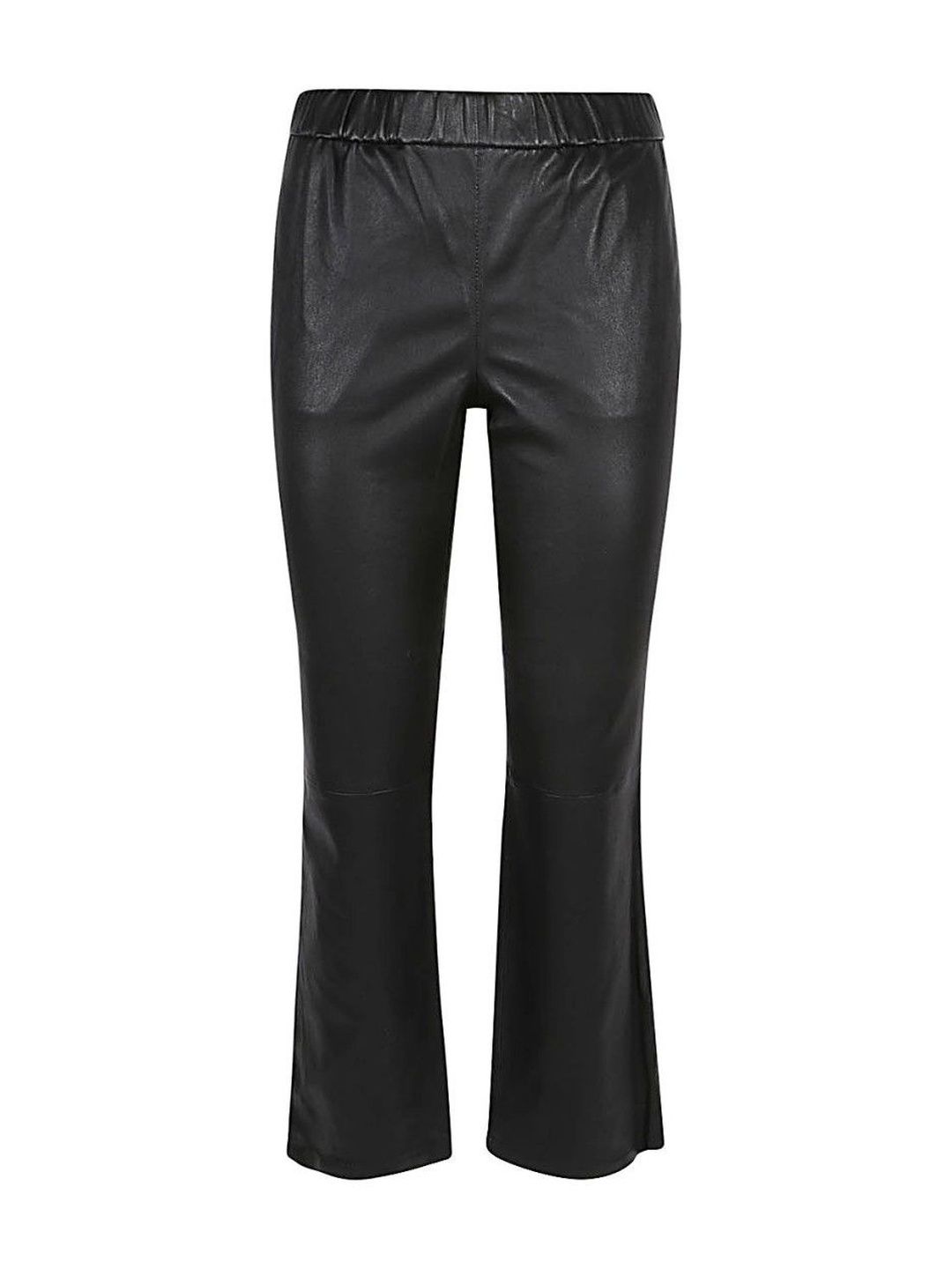Enes Leather Trousers-picture-54