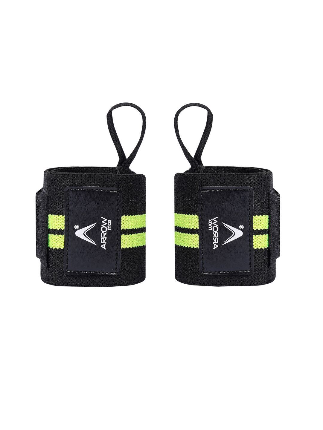 ARROWMAX Wrist Support Fitness Supports-image-38