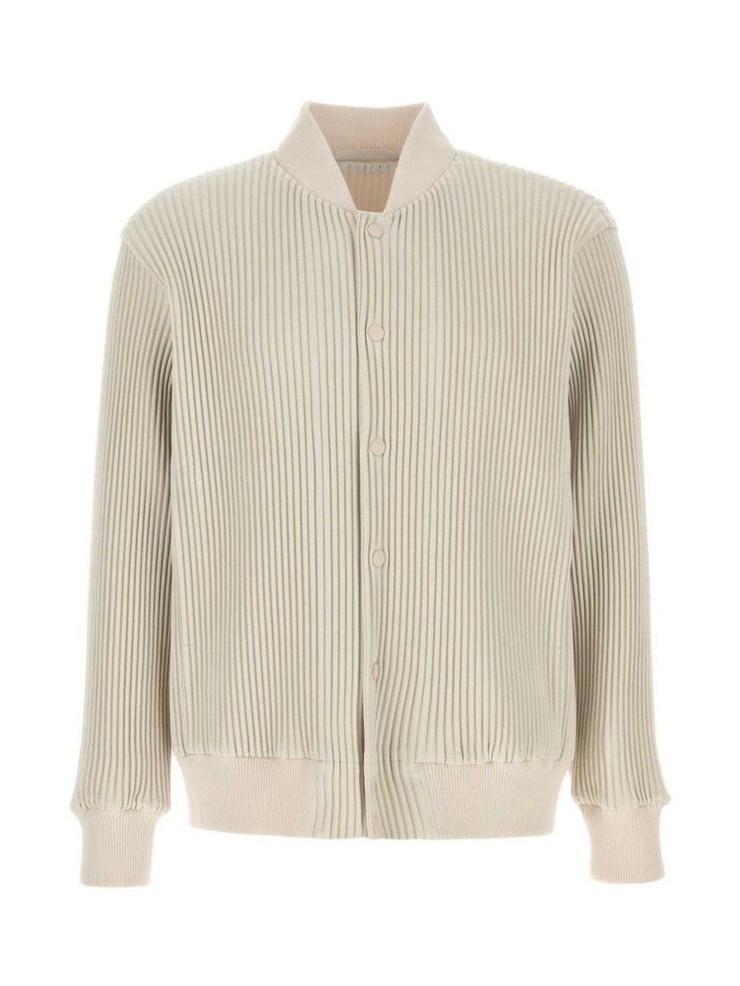 Issey Miyake Men Polyester Jackets-picture-47