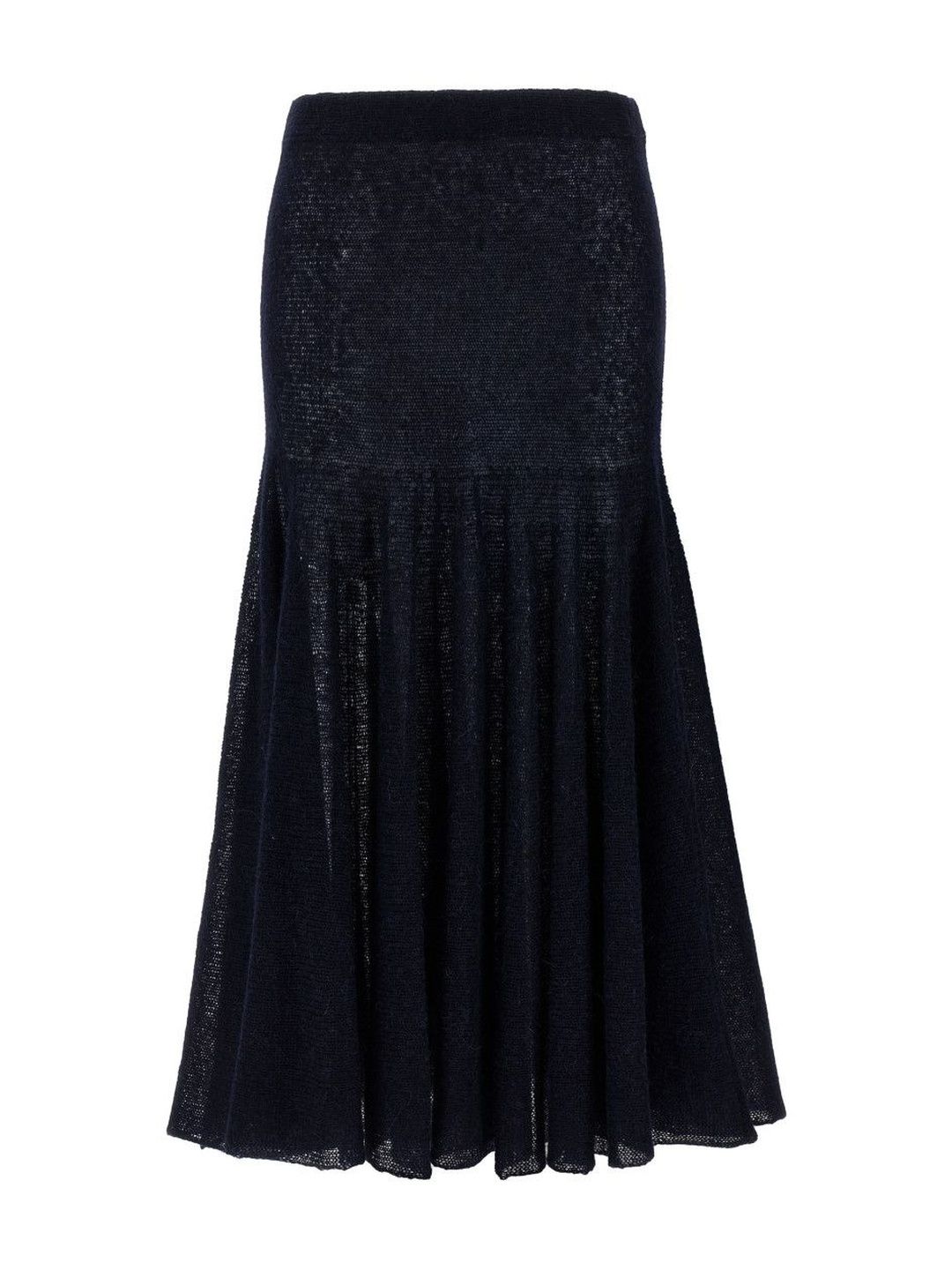 Magda Butrym Women Polyester Skirts-picture-36