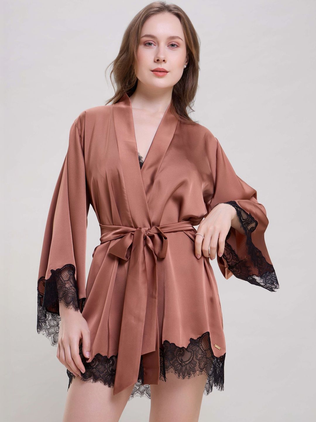Mysthelle Nightdress-picture-28