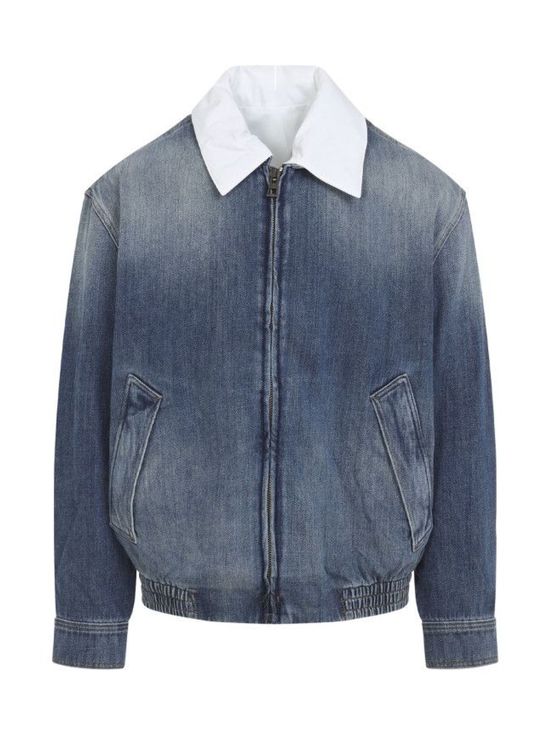 LOEWE Men Cotton Jackets-picture-19