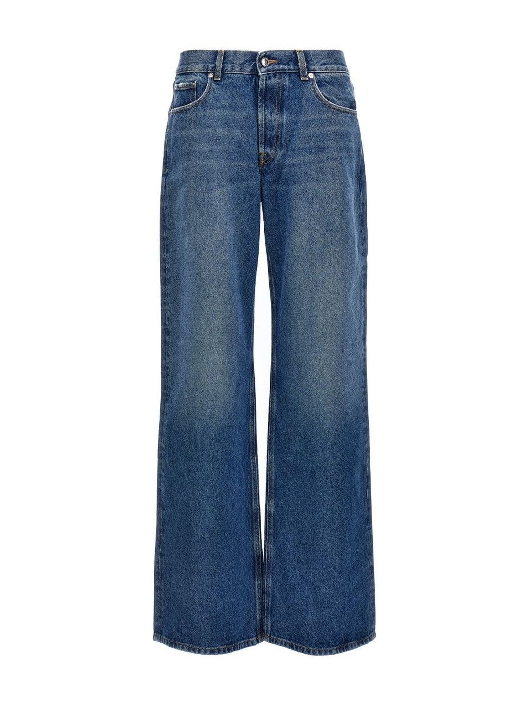 Armarium Blue Luke Jeans-picture-25
