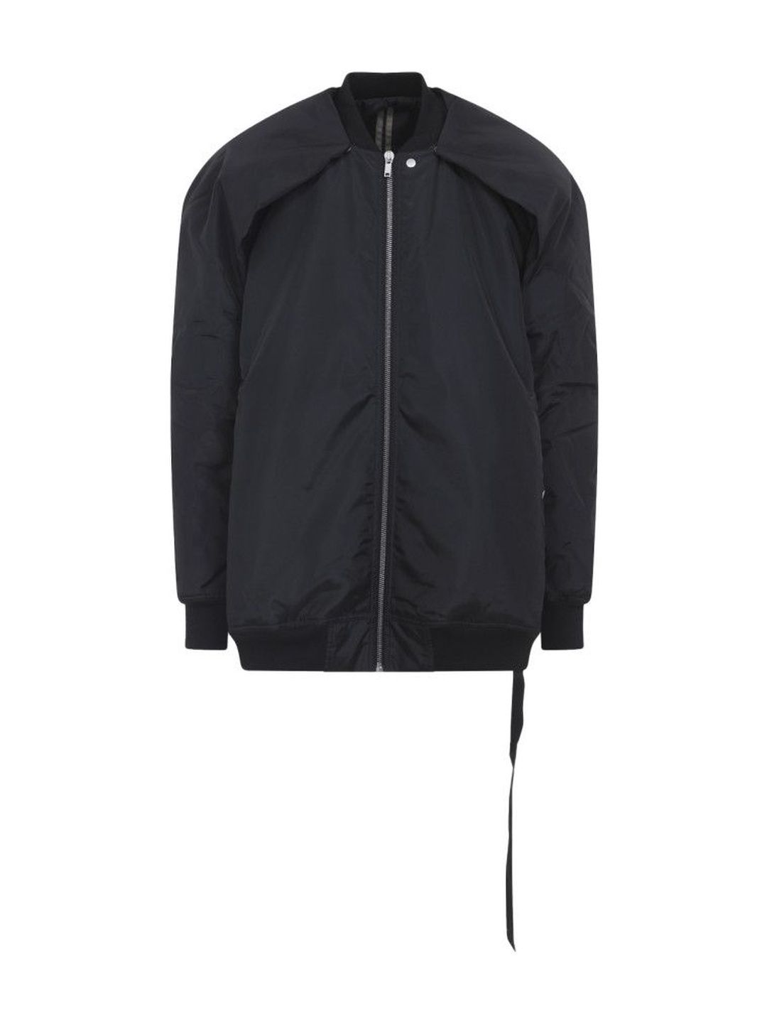 Rick Owens Men Polyamide Jackets-picture-34