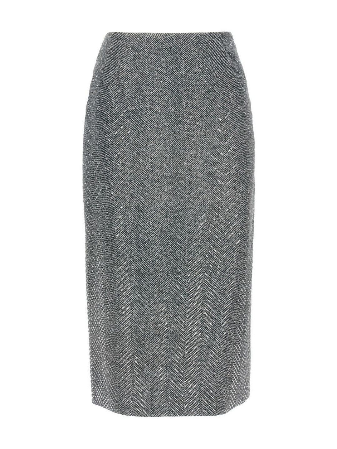 Ermanno Scervino Women Skirts-picture-26