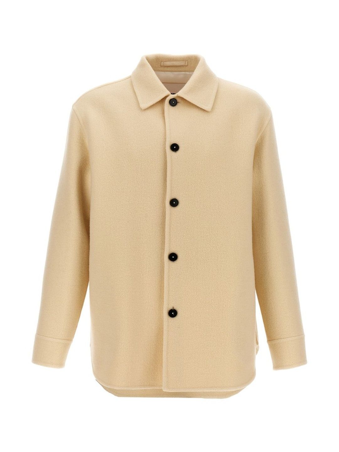 Jil Sander Men Wool Jackets-picture-37