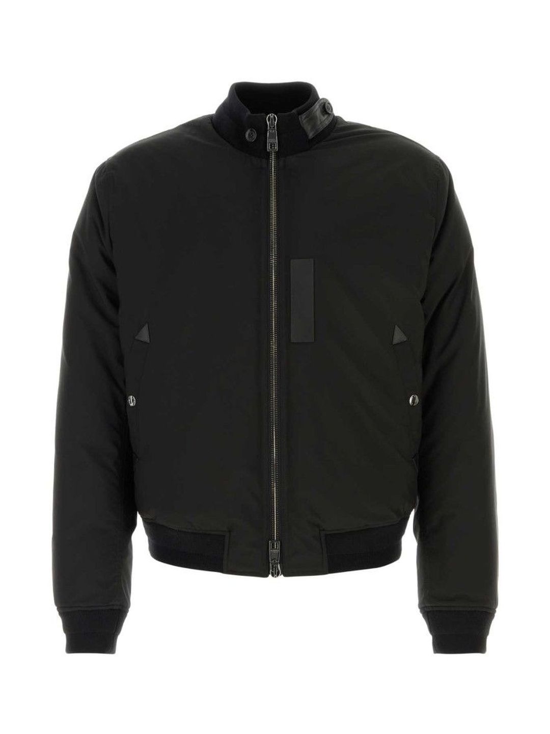 Dolce & Gabbana Men Polyester Jackets-picture-40