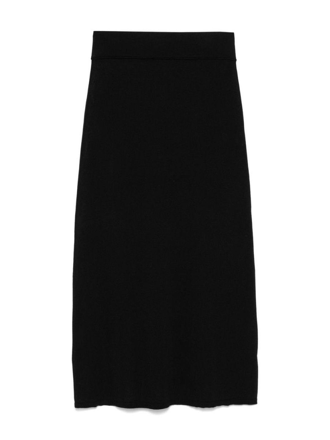 Toteme Women Skirts-picture-10
