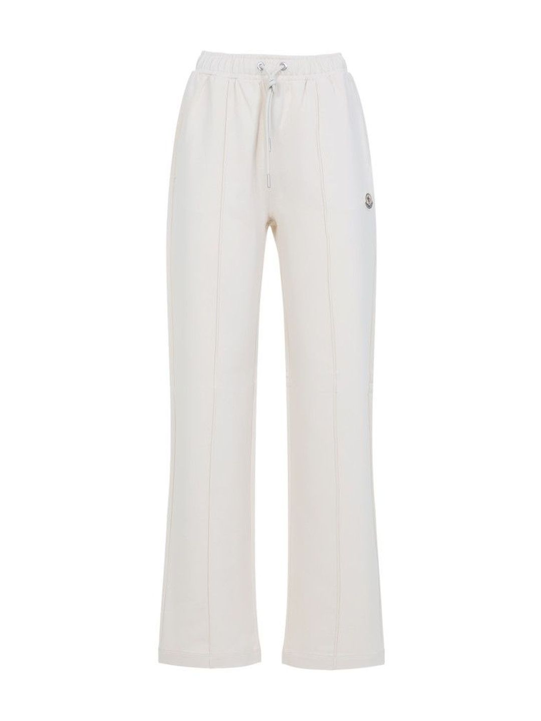 Moncler Natural Logo Pant-picture-45
