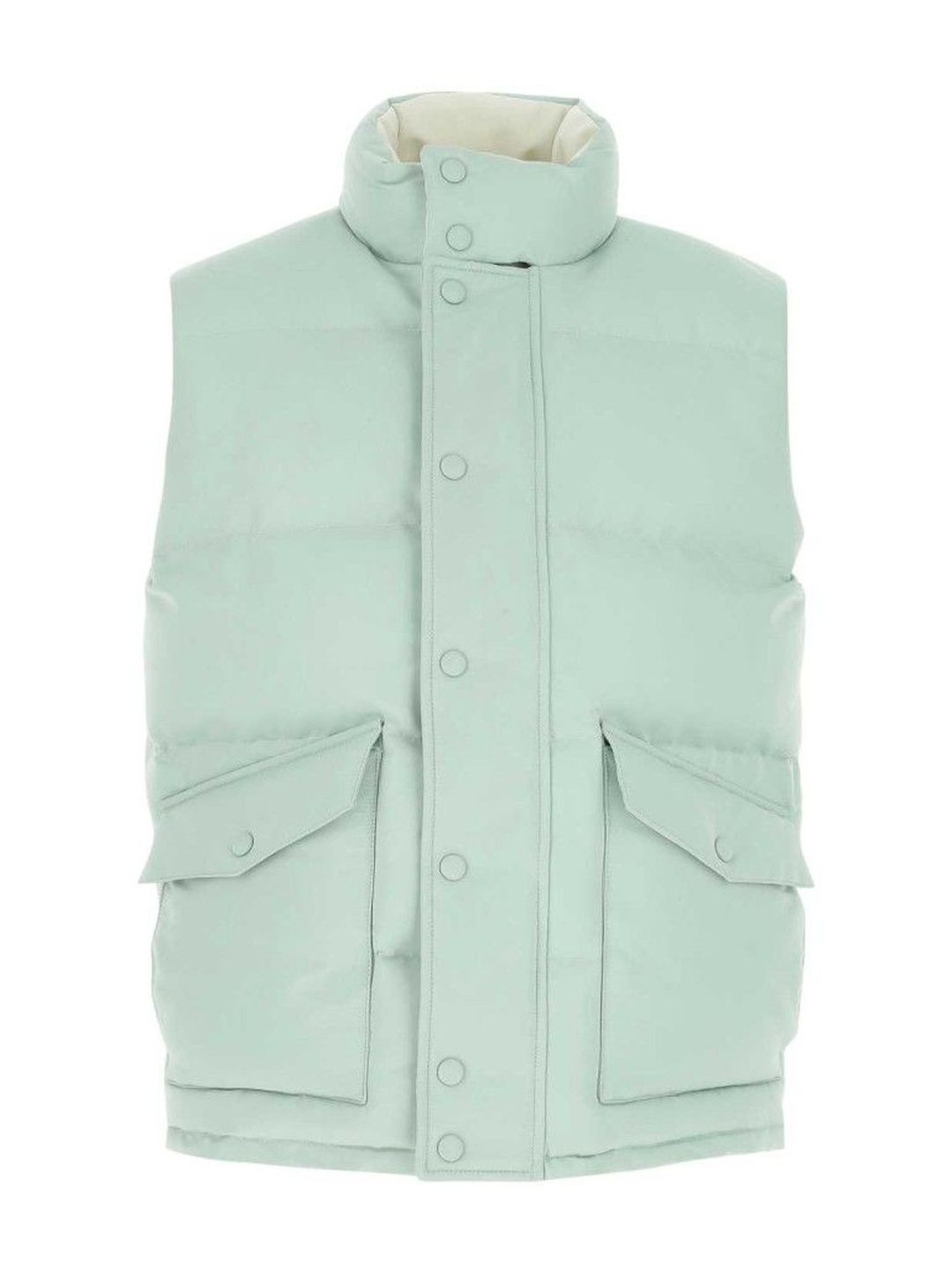 Alexander McQueen Men Polyester Jackets-picture-48