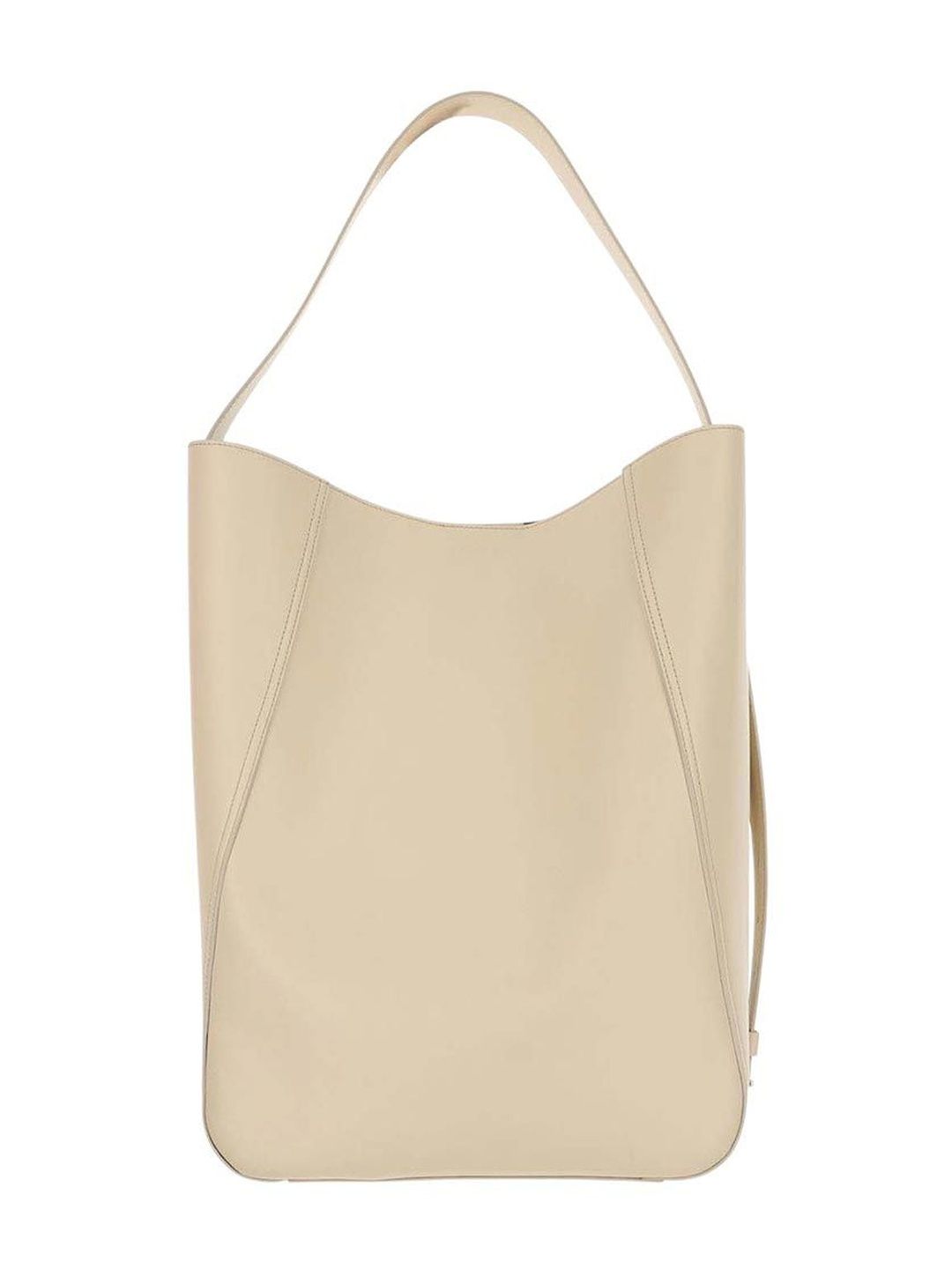 armarium Beige Shoulder Bag-picture-18