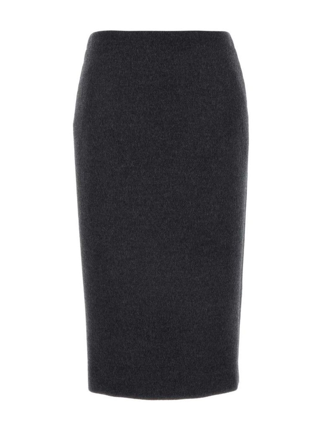 Gucci Women Skirts-picture-26
