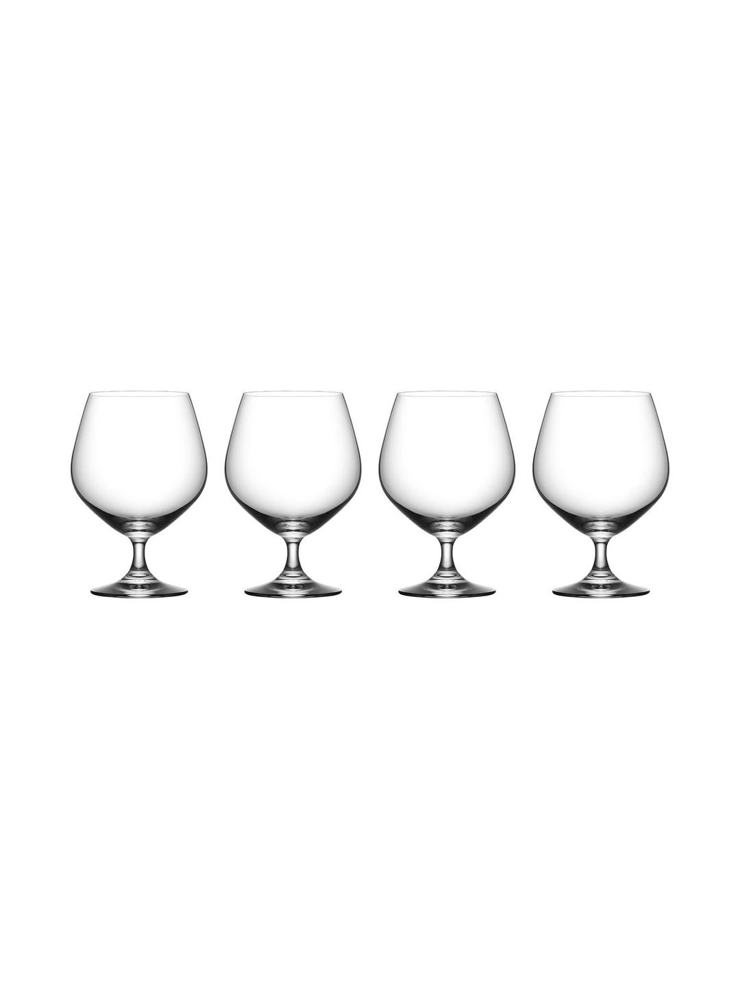Nachtmann White Glass Whisky Glass Bar Glass-picture-57