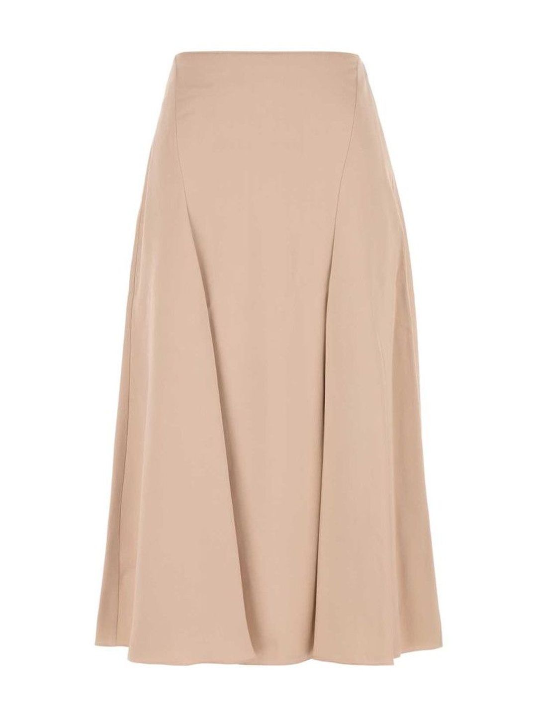 Fendi Women Skirts-picture-18
