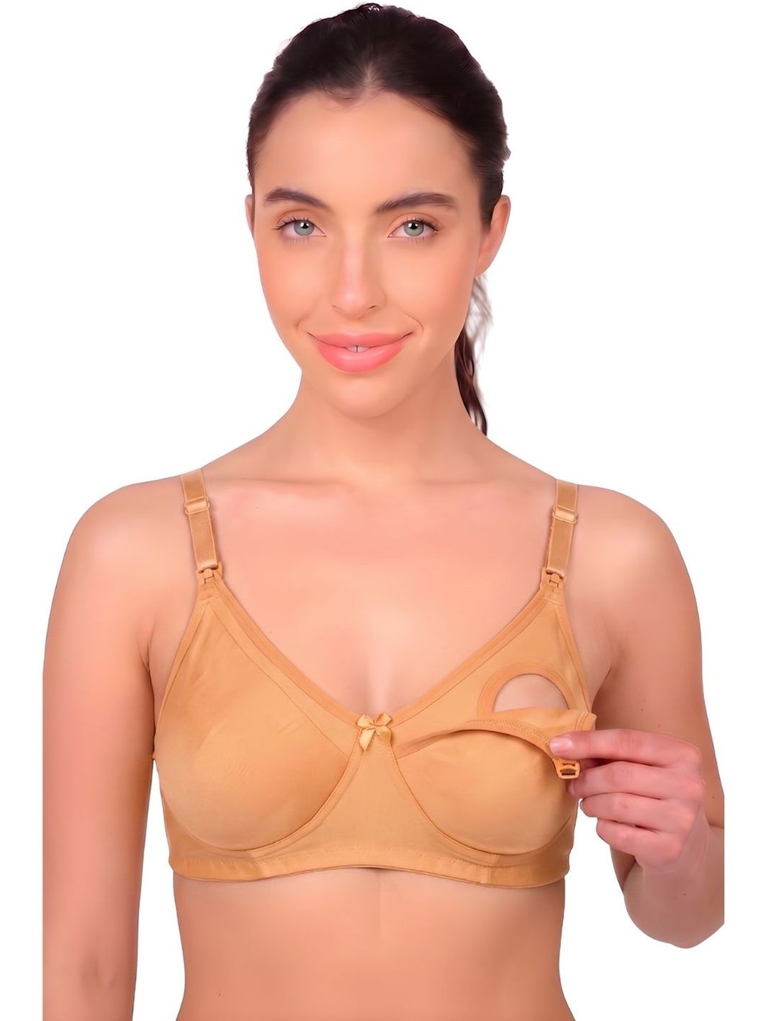 Munns & Mars Bra Medium Coverage-picture-50