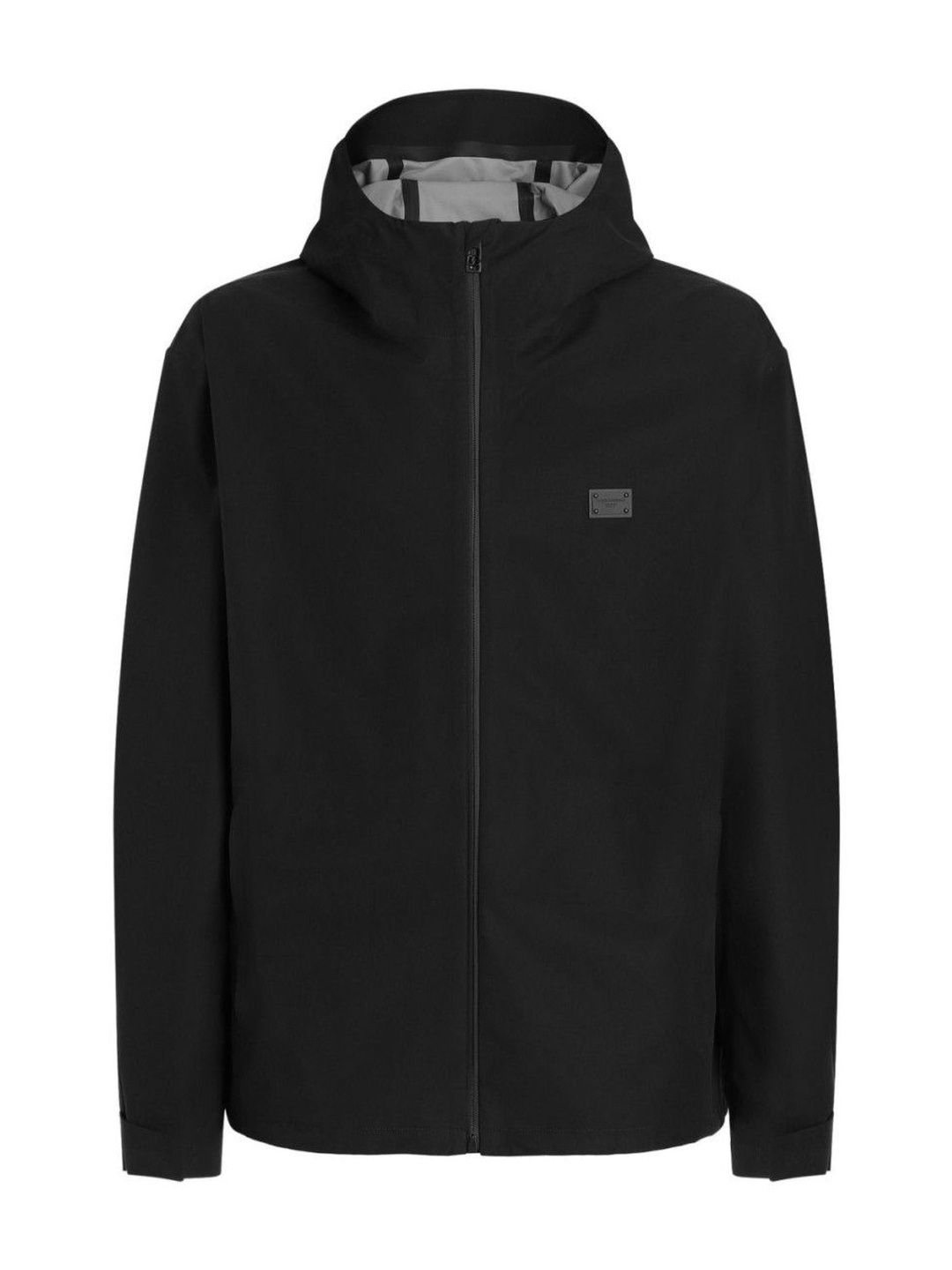 Dolce & Gabbana Men Cotton Jackets-picture-35