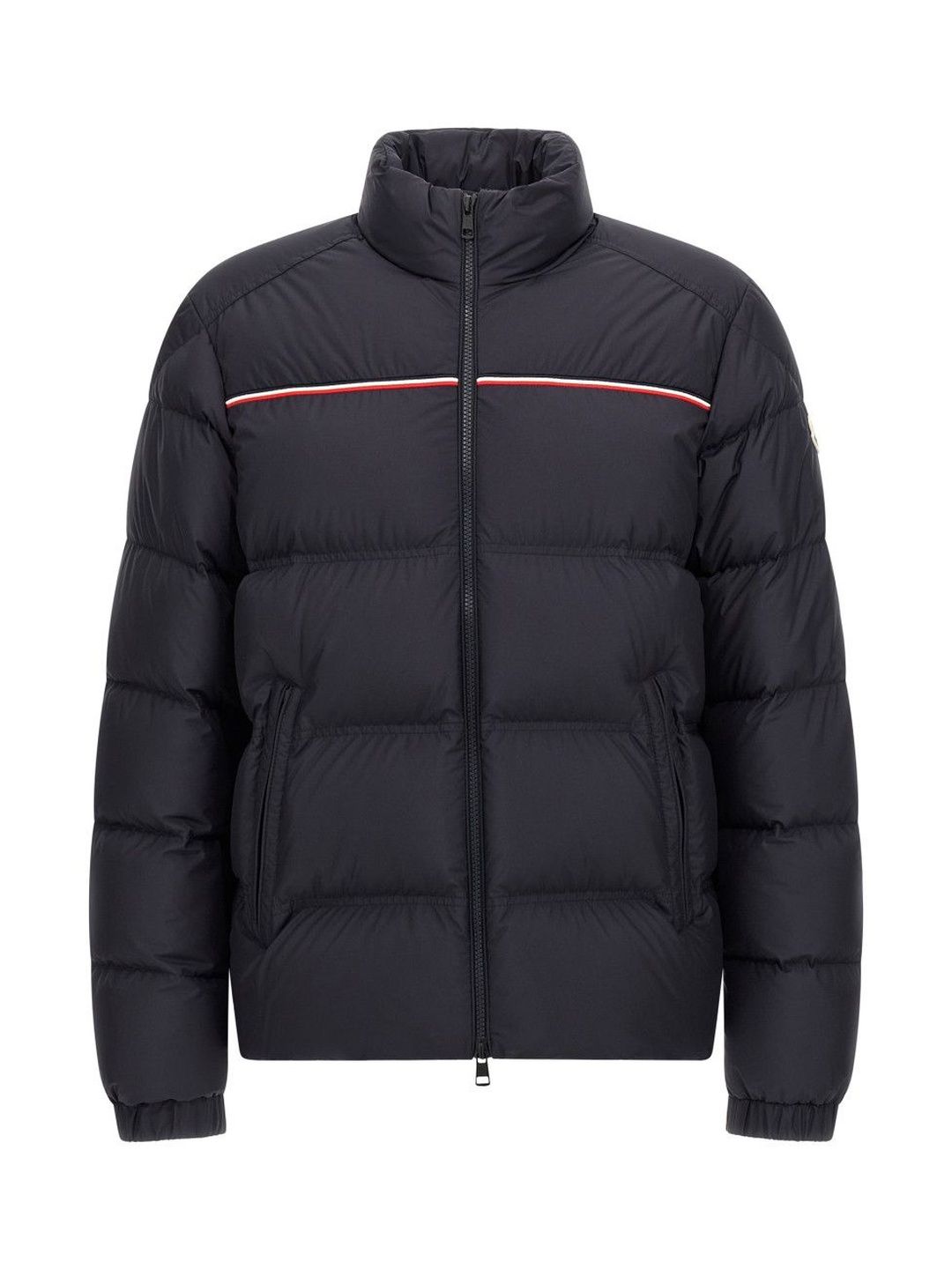 Moncler Men Polyester Jackets-picture-47
