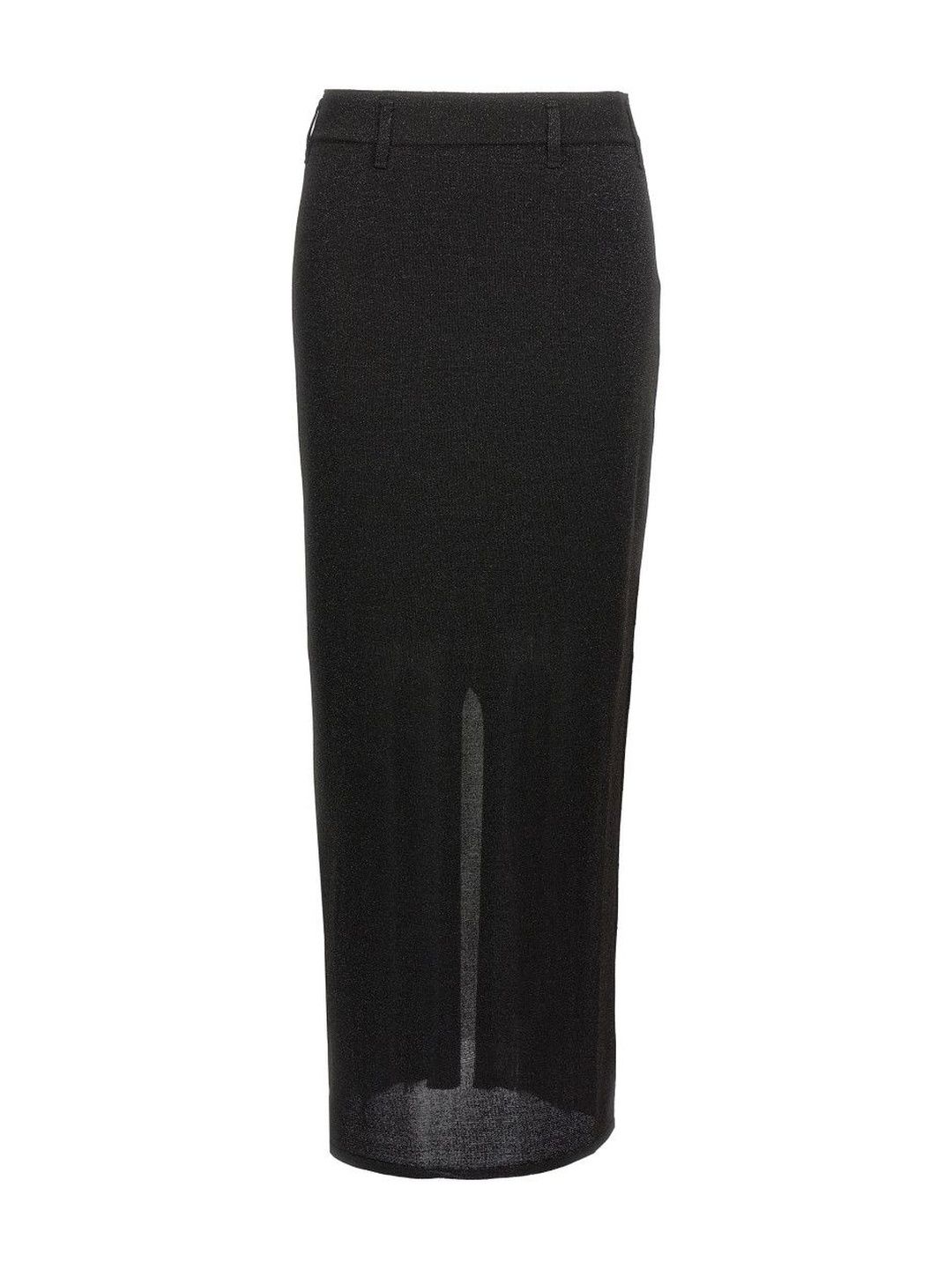 MISSONI Women Elastane Skirts-picture-48