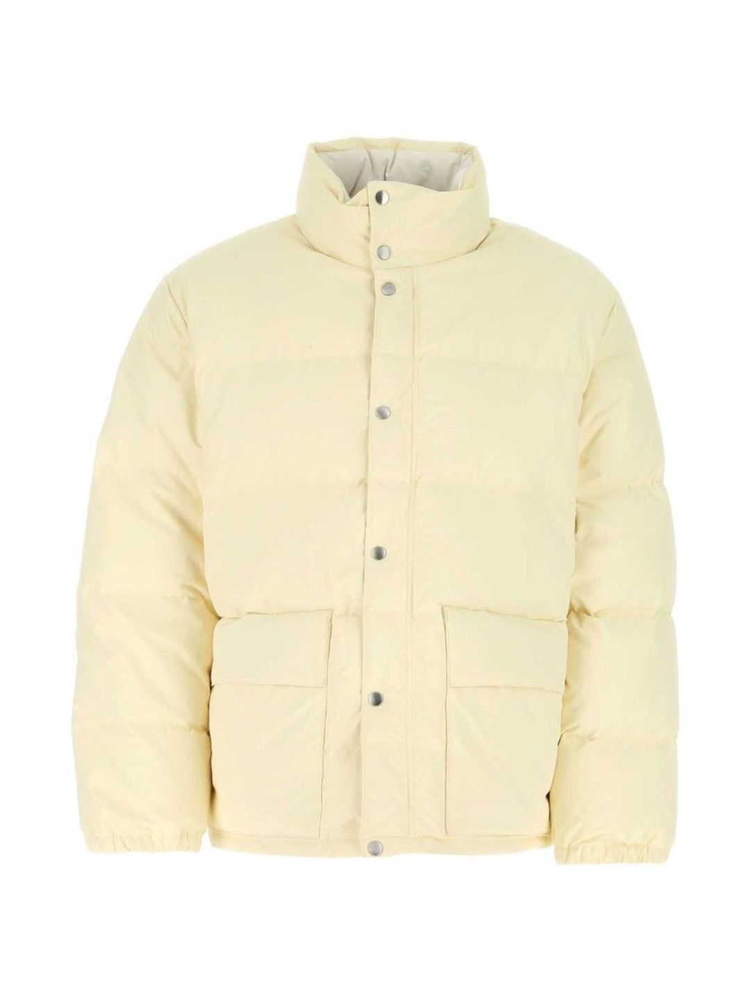 Jil Sander Men Polyester Jackets-picture-15