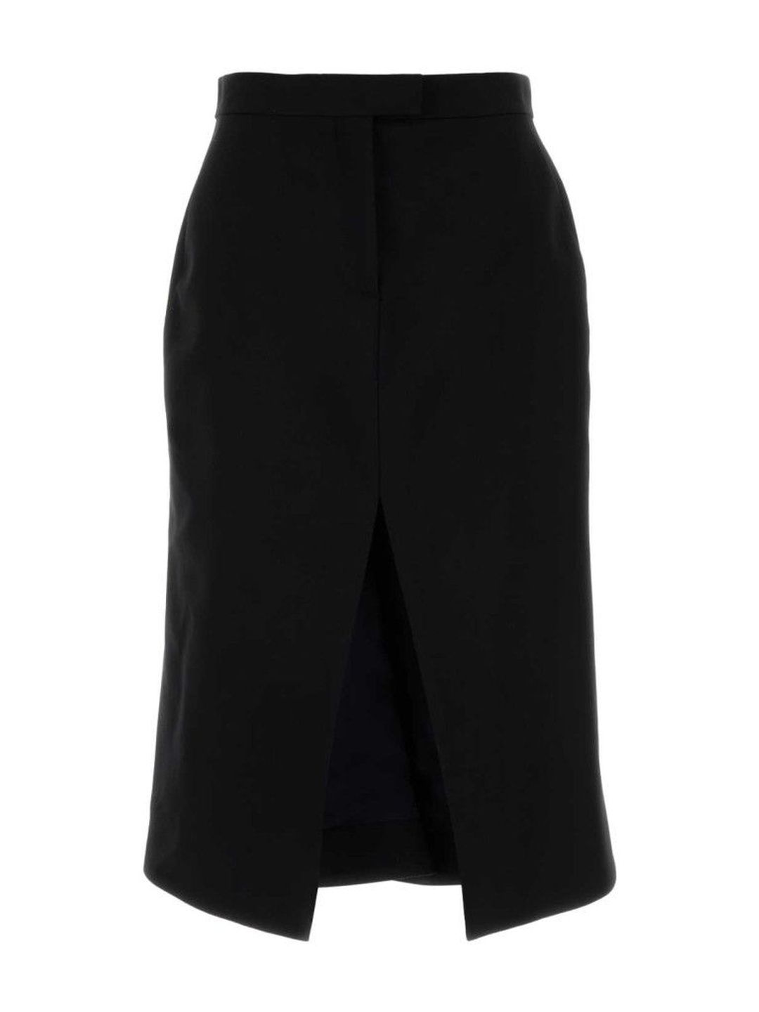 Alexander McQueen Women Skirts-picture-20
