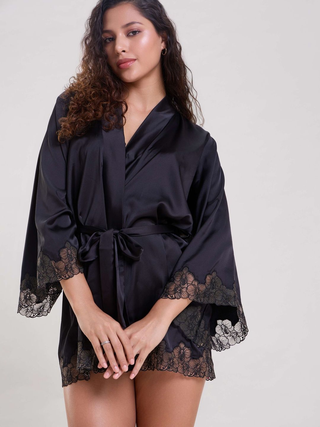 Mysthelle Nightdress-picture-21