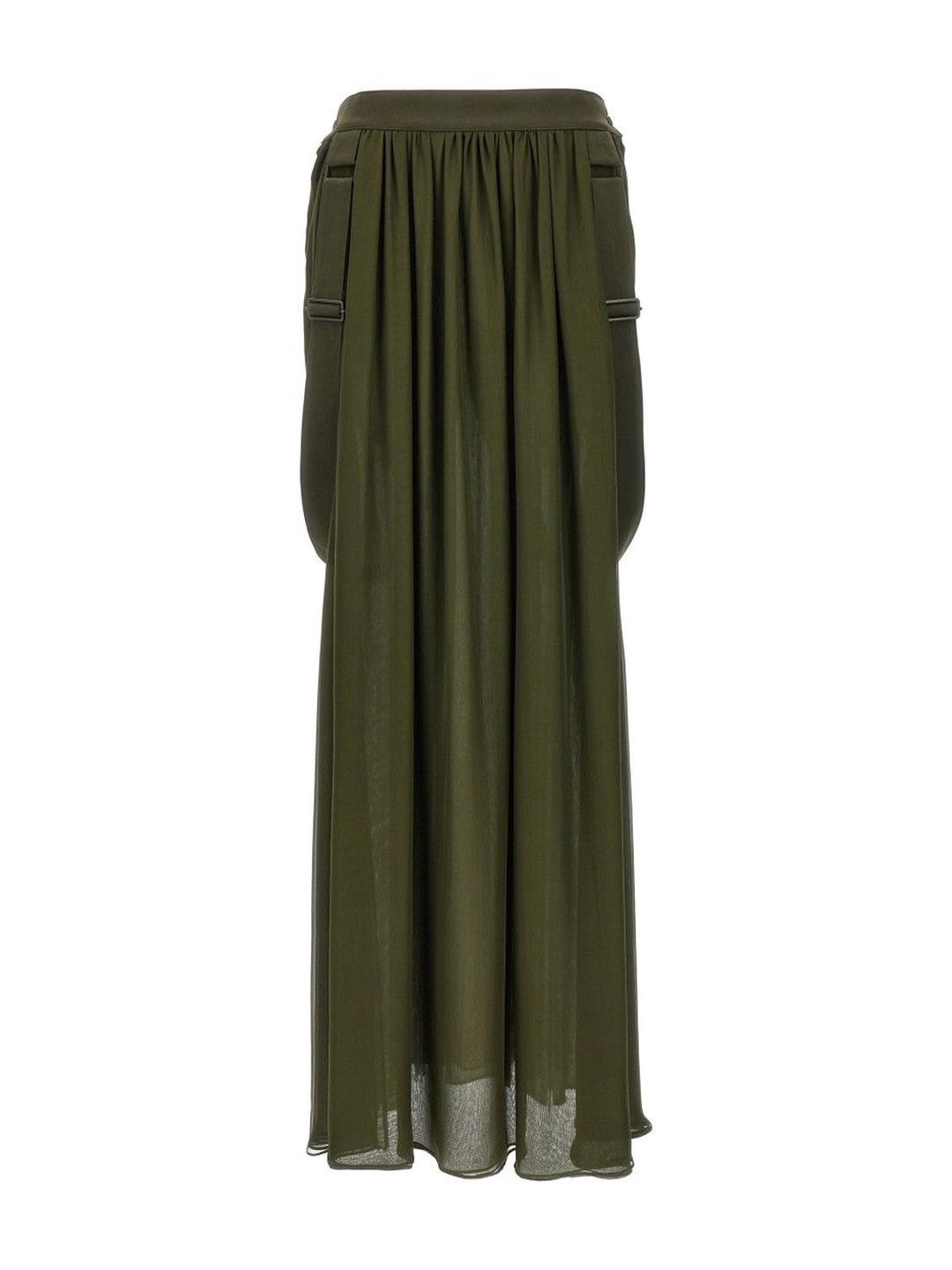 Max Mara Women Skirts-picture-27