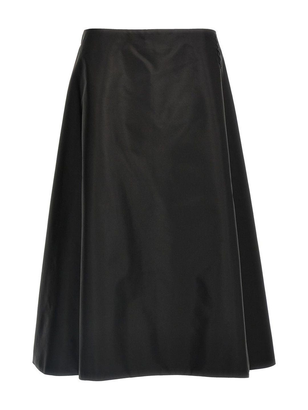 Marni Women Polyamide Skirts-picture-58