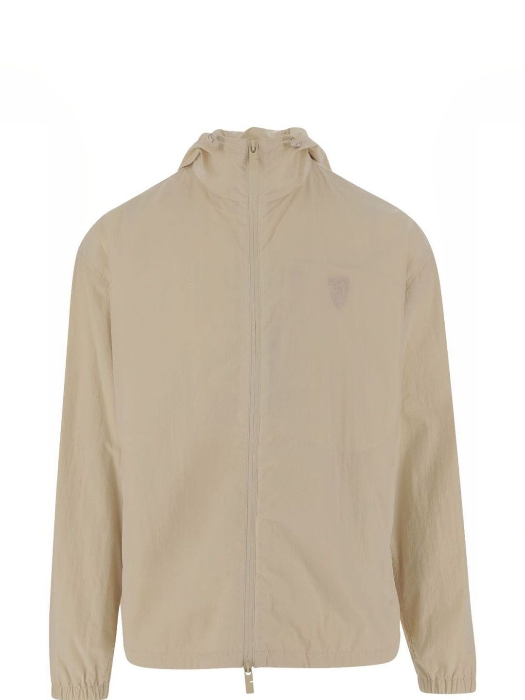 Burberry Men Polyamide Jackets-picture-44