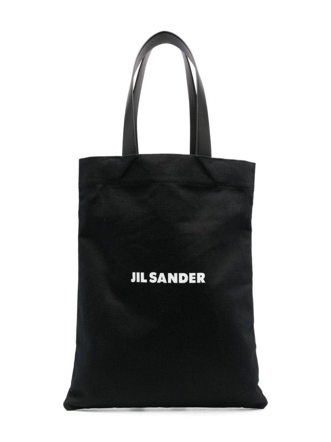 Jil Sander Men Cotton Handbags-image-12