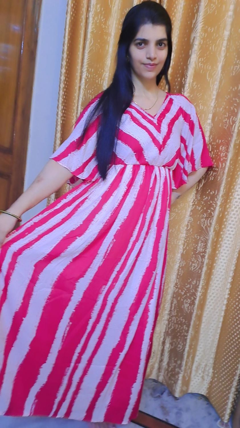 Buy DressBerry Floral Print Flared Sleeve Georgette A-Line Maxi Dress - Dresses for Women 39289555 | Myntra Buy DressBerry Floral Print Flared Sleeve Georgette A-Line Maxi Dress - Dresses for Women 39289555 | Myntra
