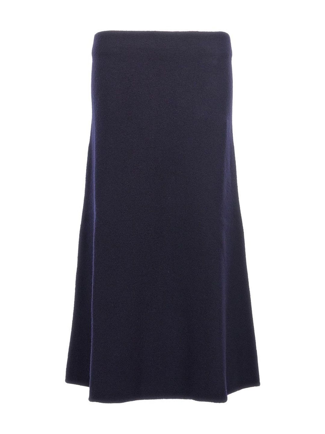 Jil Sander Women Wool Skirts-picture-28