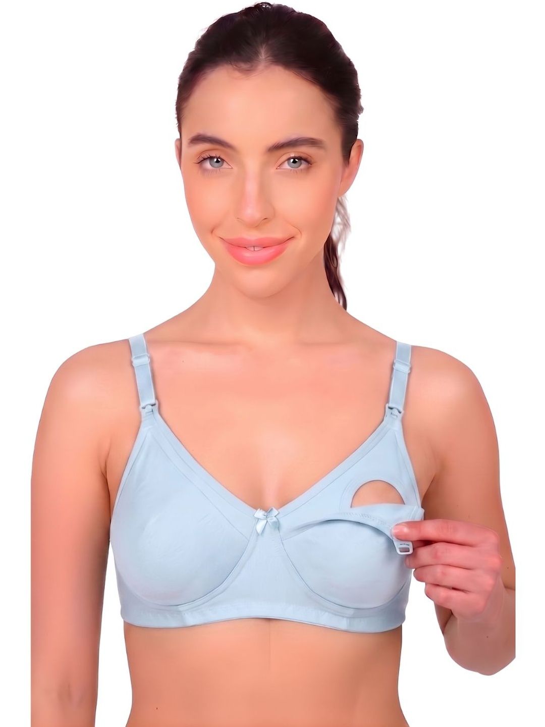 Munns & Mars Bra Medium Coverage-picture-54