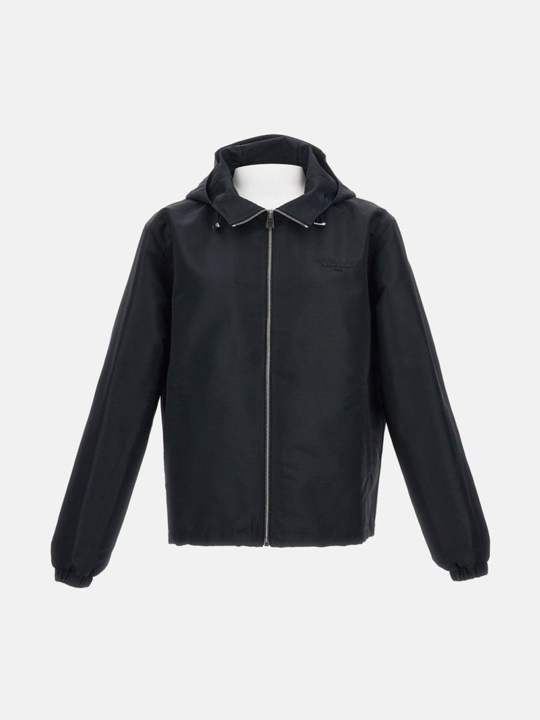 Givenchy Men Polyester Jackets-picture-30