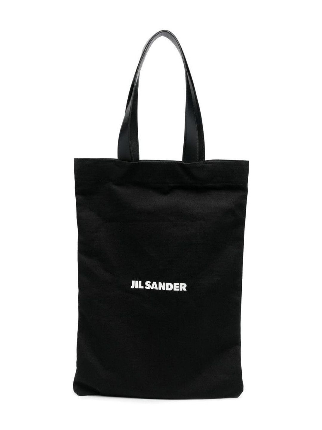 Jil Sander Men Cotton Handbags-image-11