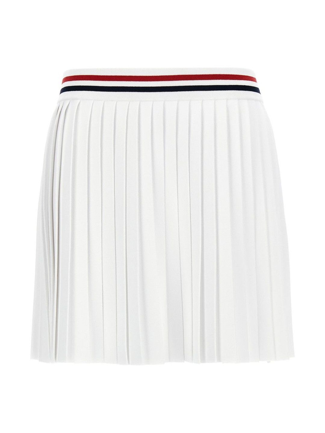 Thom Browne Women Polyester Skirts-picture-17