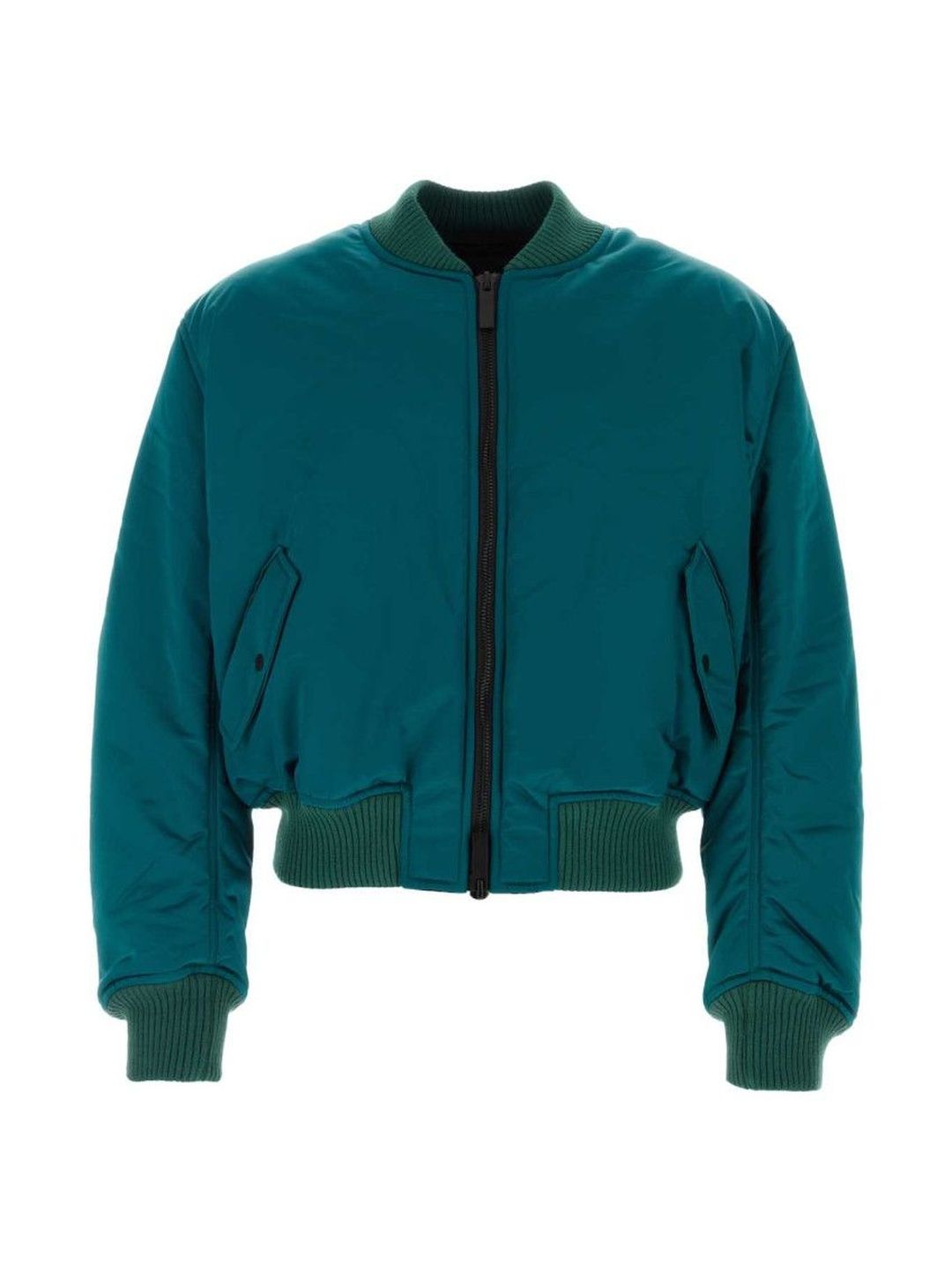 Botter Men Nylon Jackets-picture-43