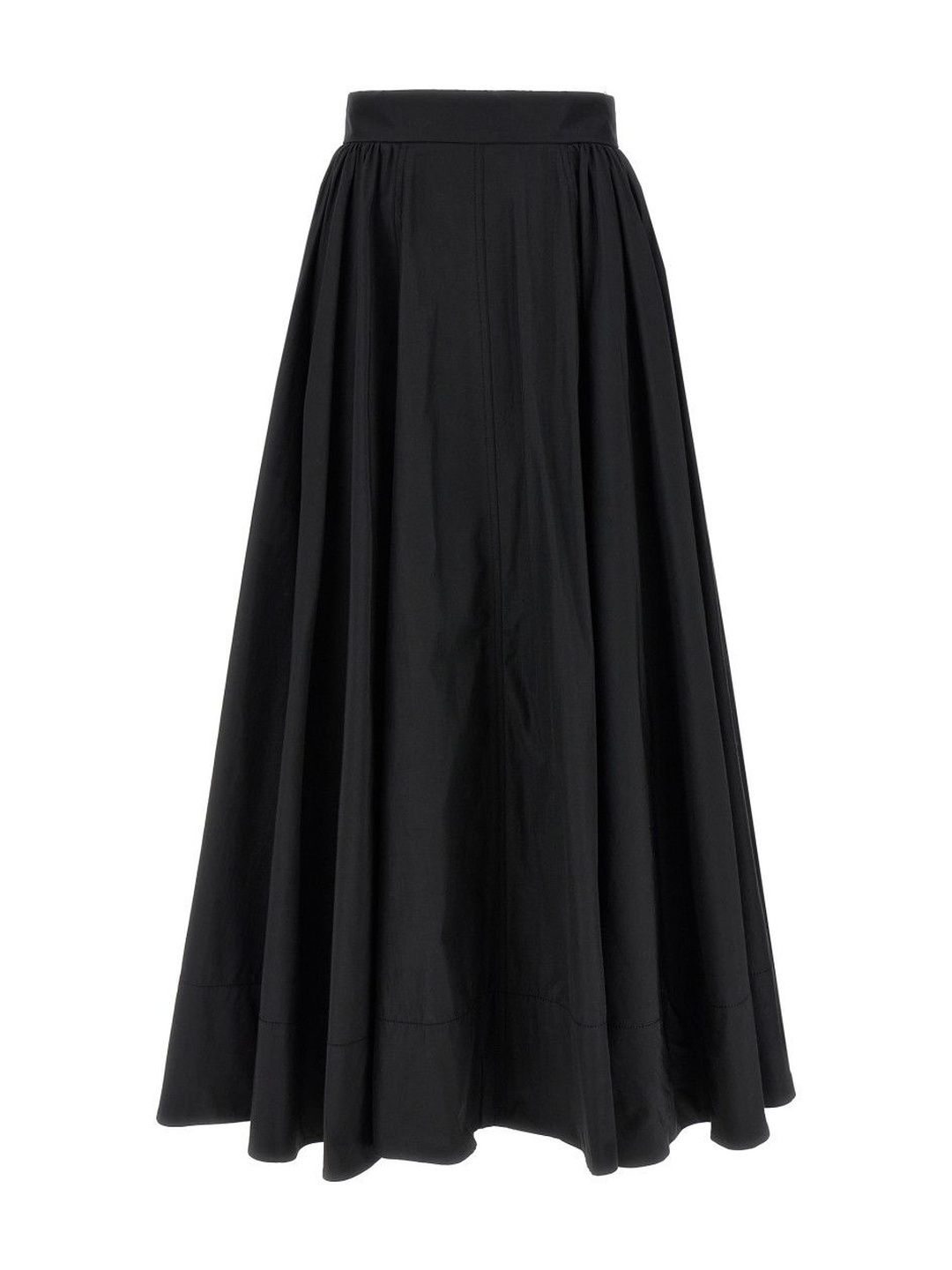 The Andamane Women Cotton Skirts-picture-48