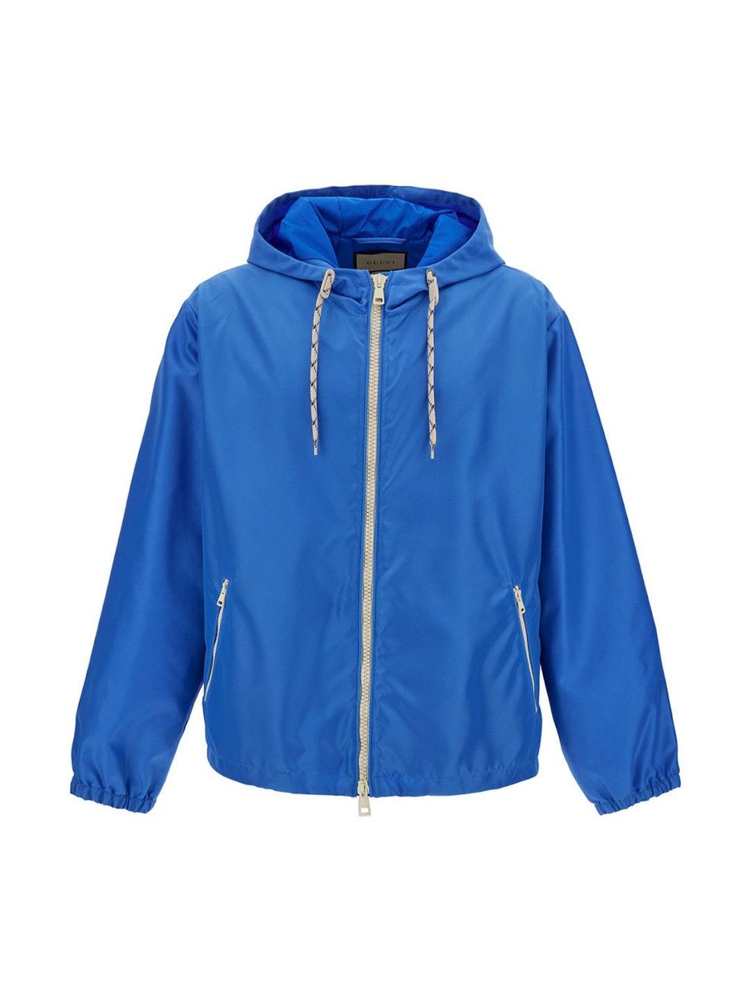Gucci Men Polyamide Jackets-picture-22