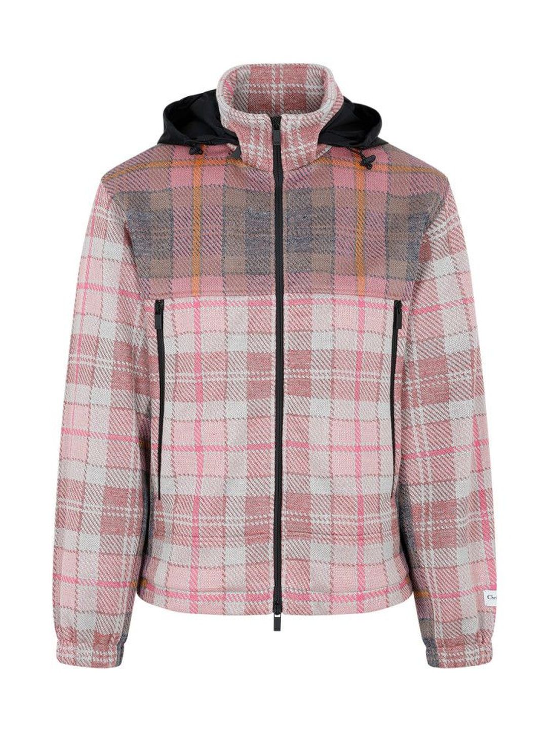 Dior Men Cotton Jackets-image-38