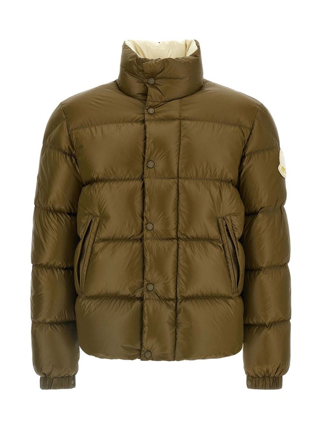 Moncler Men Nylon Jackets-picture-28