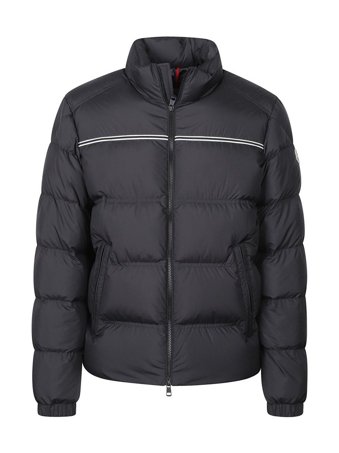 Moncler Men Polyester Jackets-picture-10