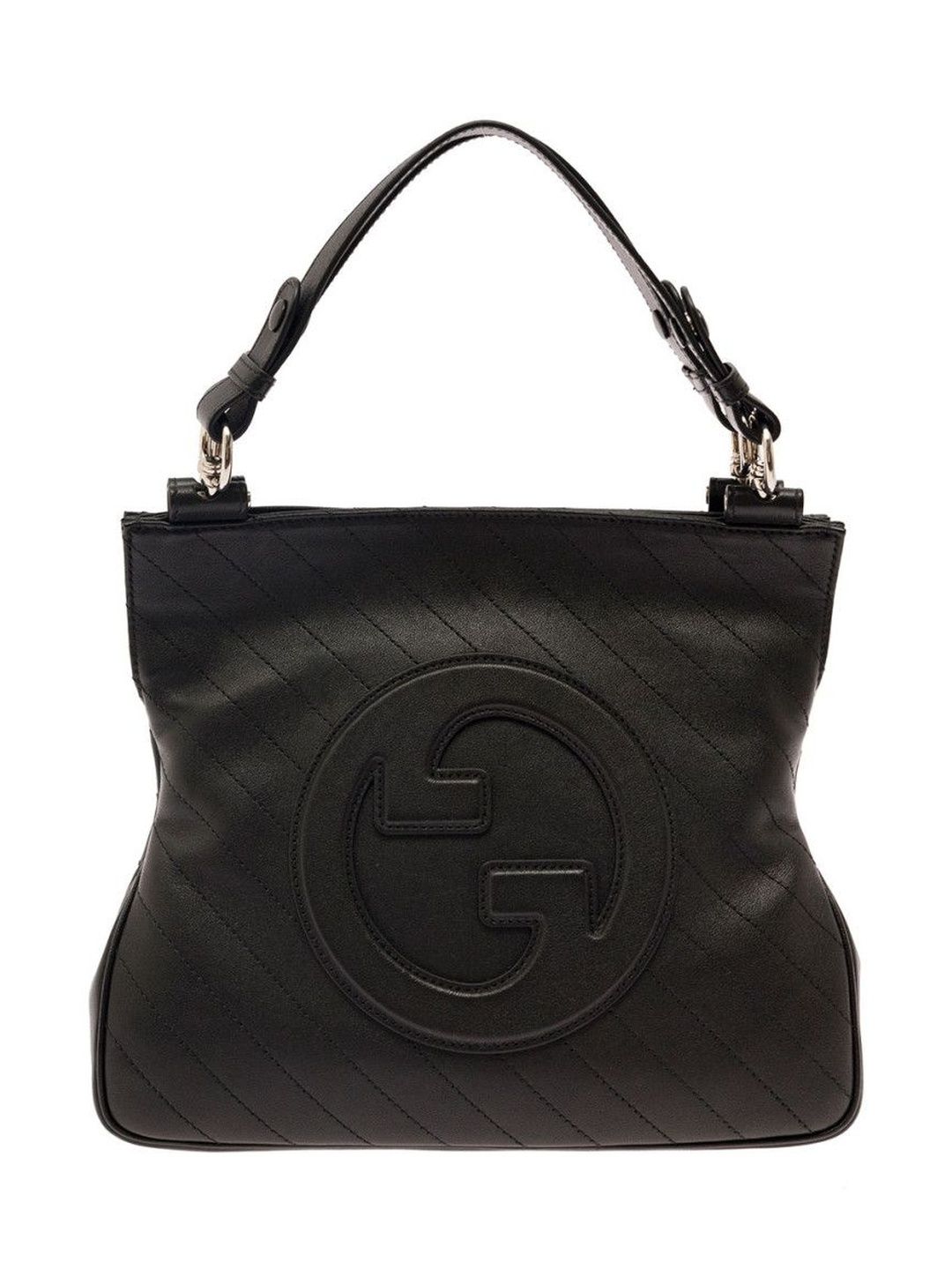 Gucci Women Leather Handbags-picture-22