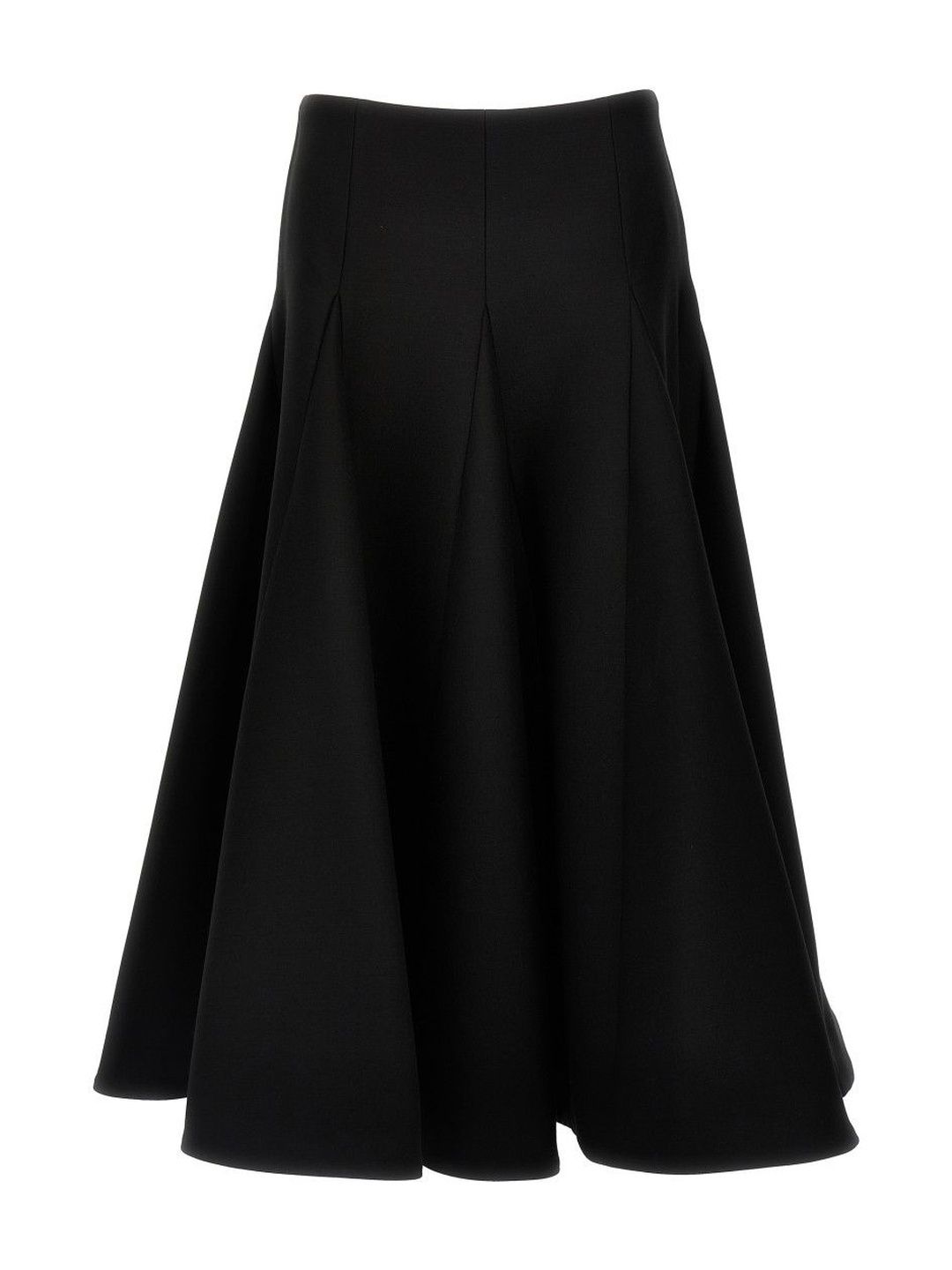 Valentino Women Skirts-image-48