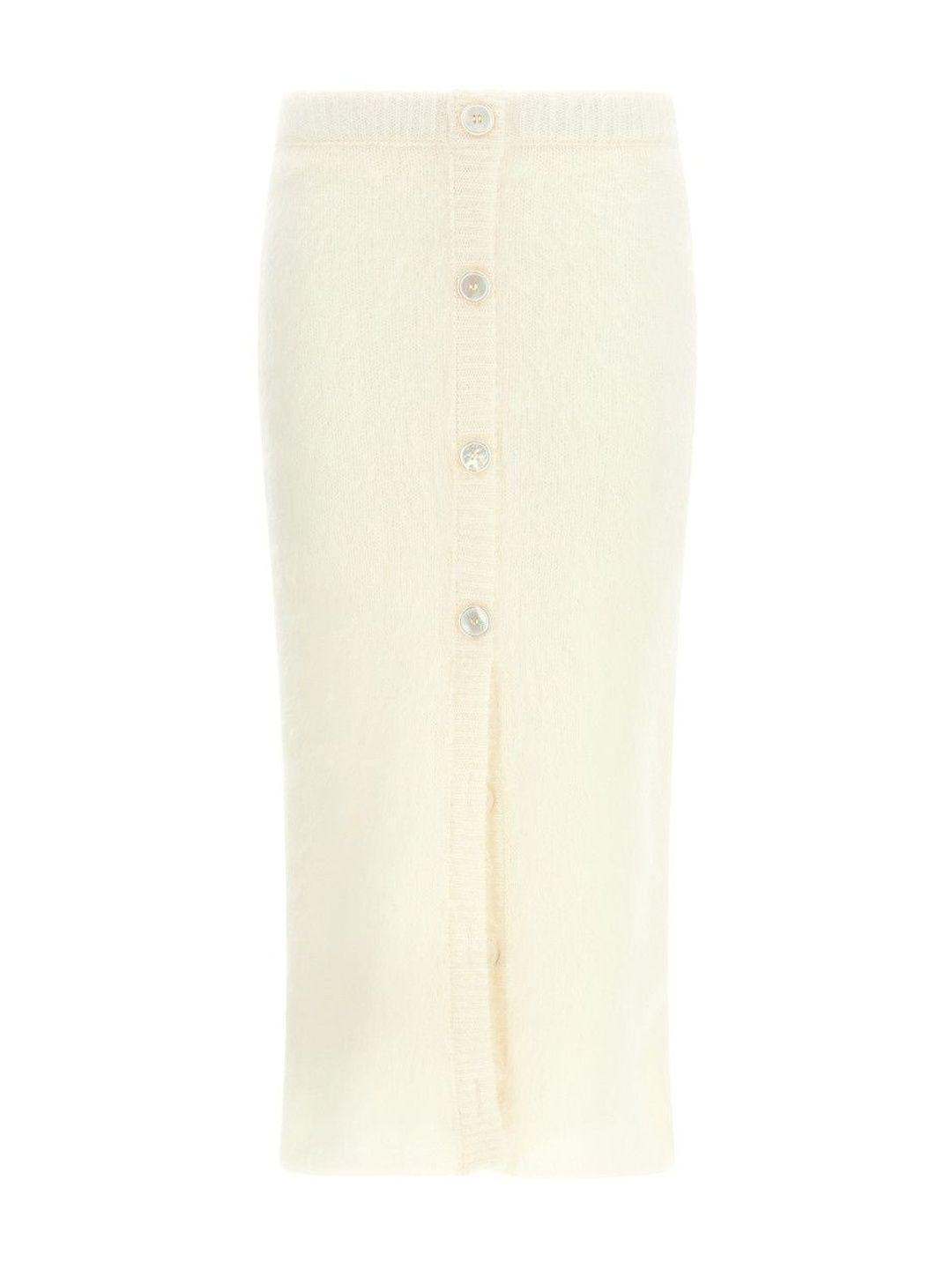 Alessandra Rich Women Polyamide Skirts-picture-20