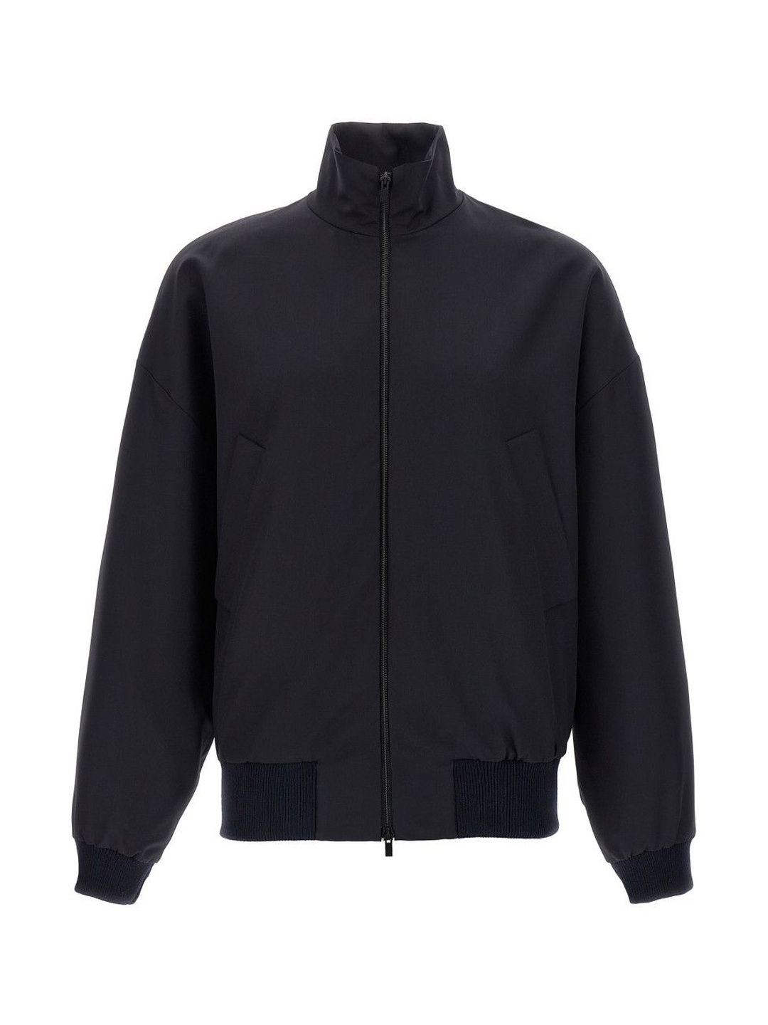 Fear Of God Men Wool Jackets-picture-49