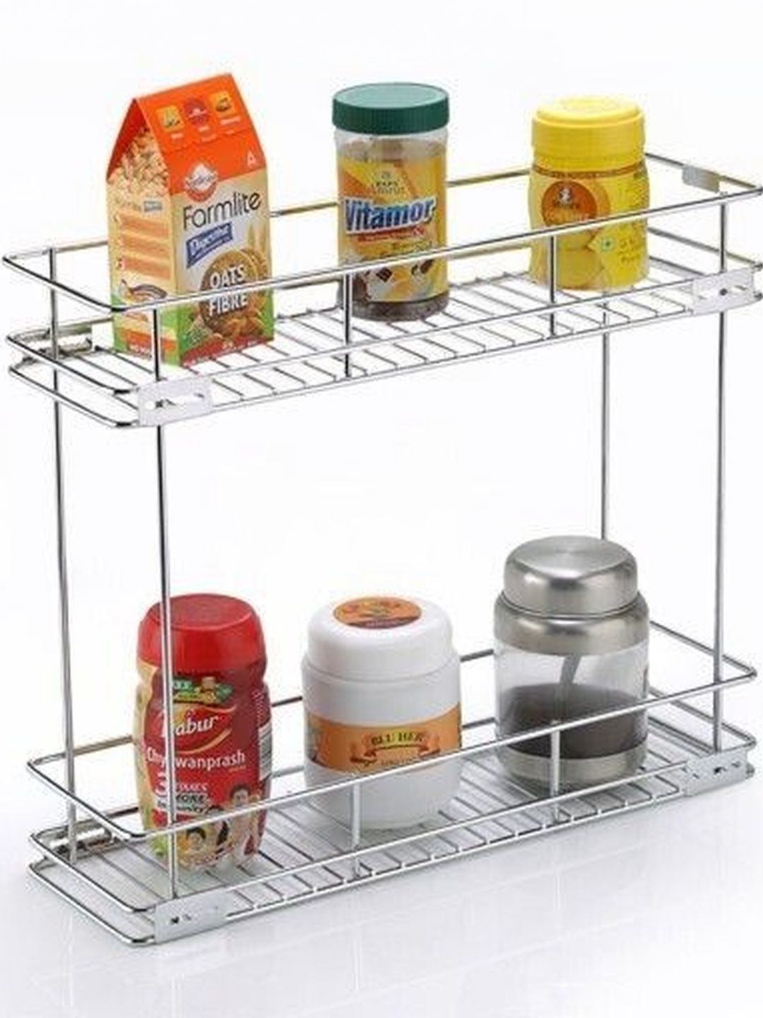 KEEPWELL Multi-Utility Kitchen Organiser-picture-46
