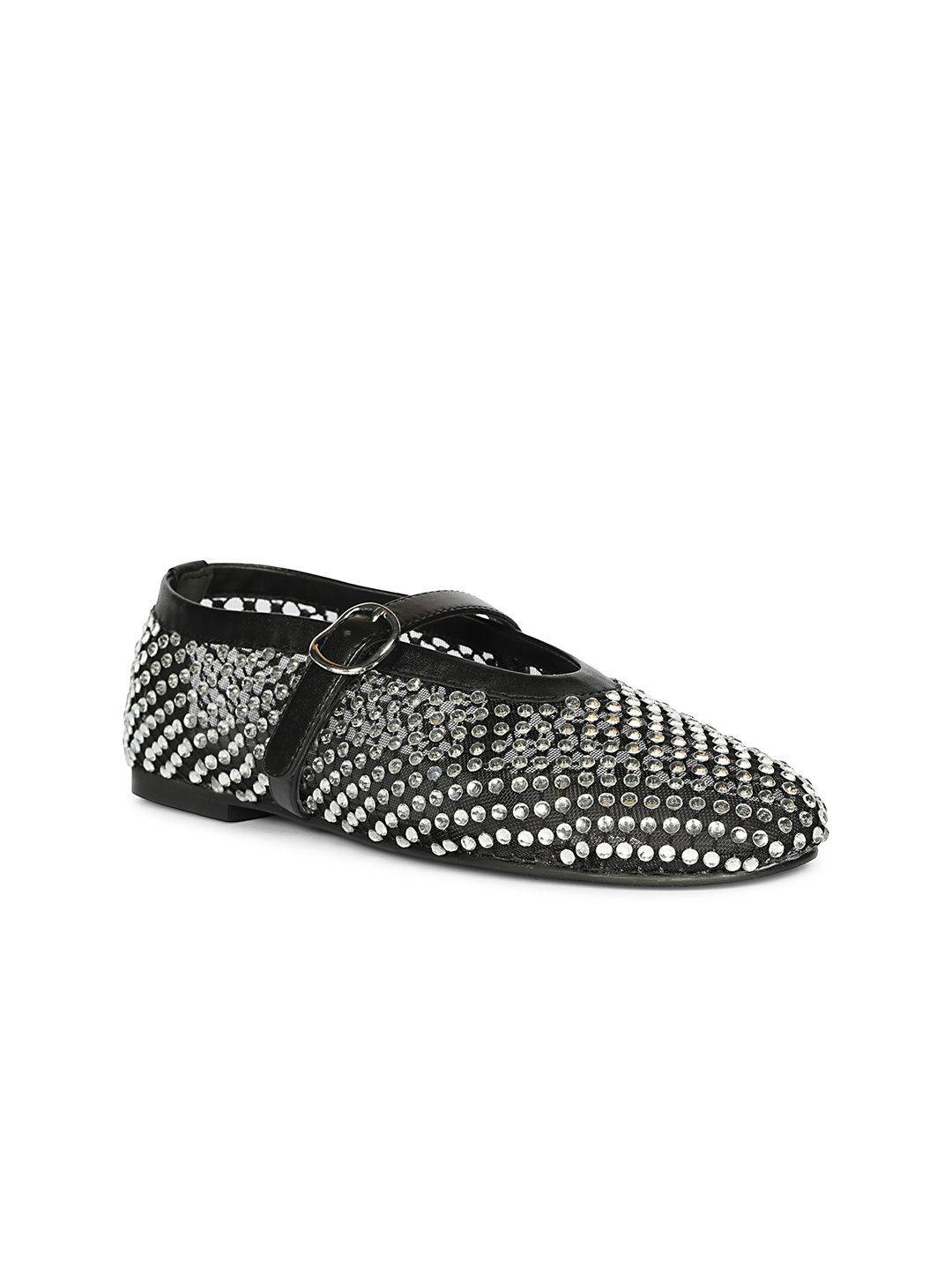 Saint G Women Mules Flats-image-40