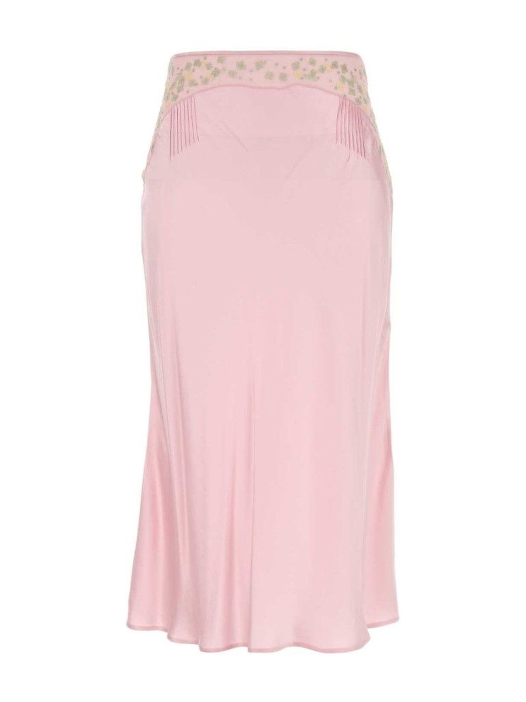Prada Women Skirts-picture-19