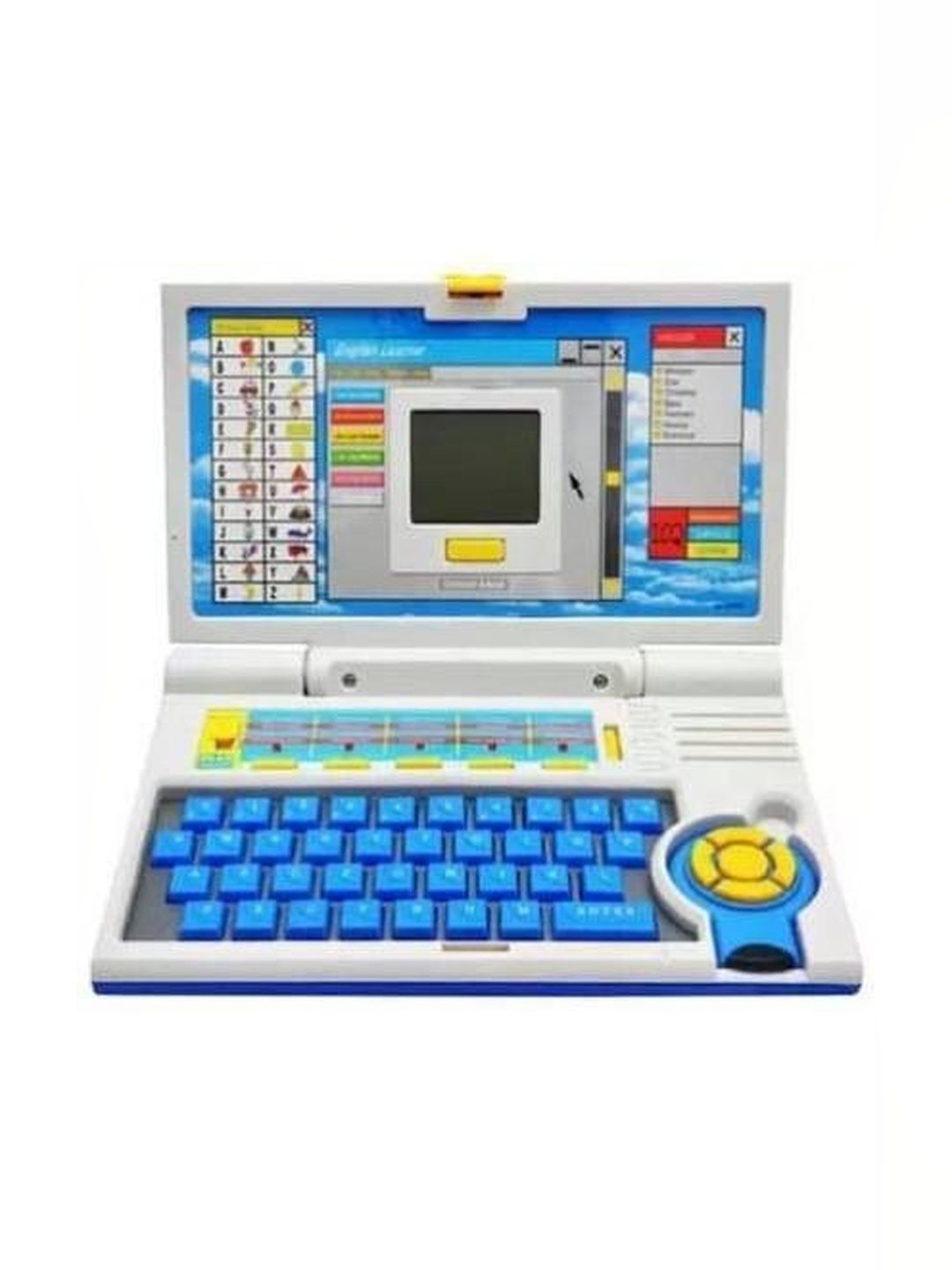 jr club skill development toy learning and development toys
